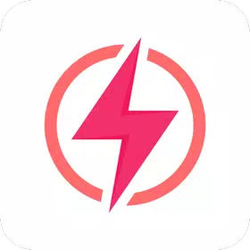 雷霆嘎巴加速噐下载